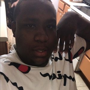 Meet your Posher, Leon